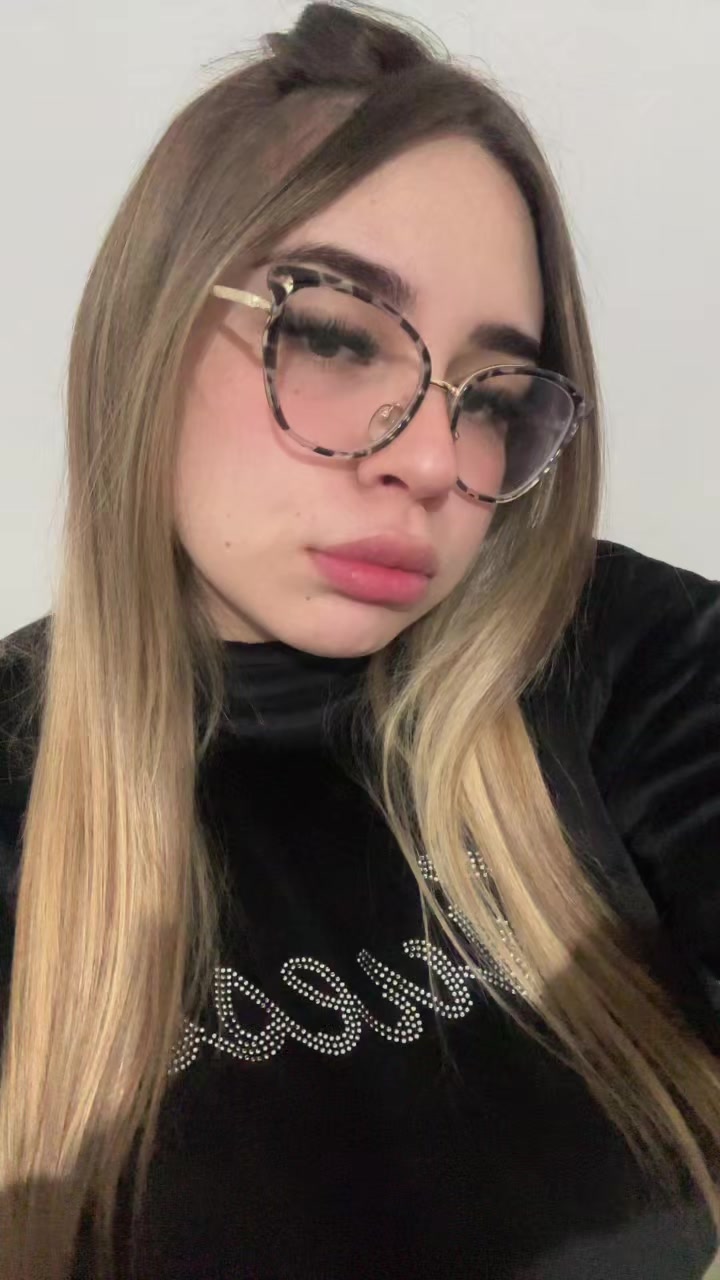 @lu_castro666