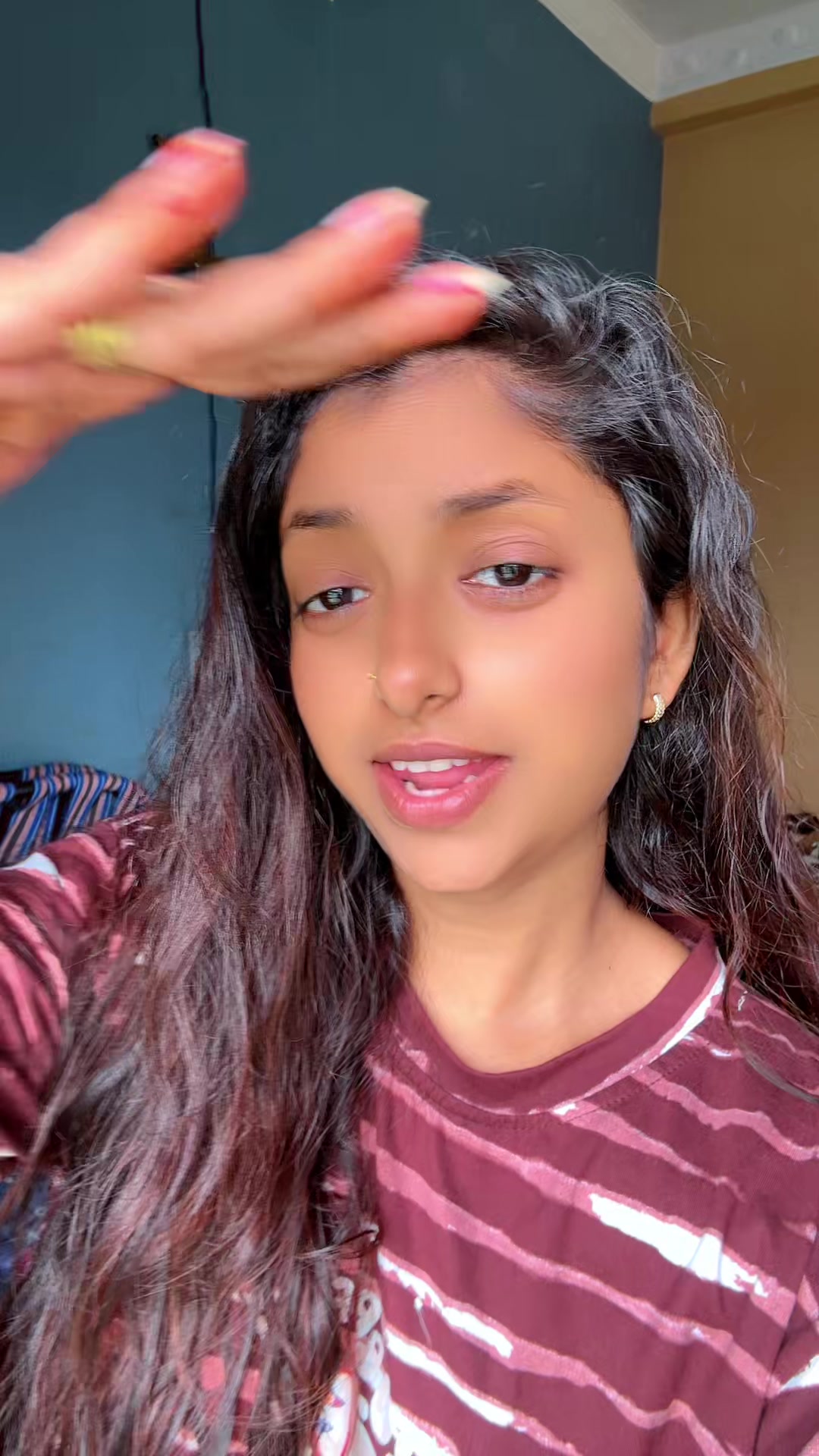 @Anzali