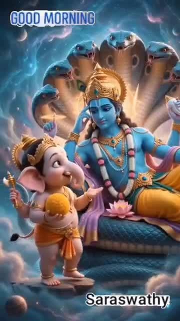 @Saraswathy k