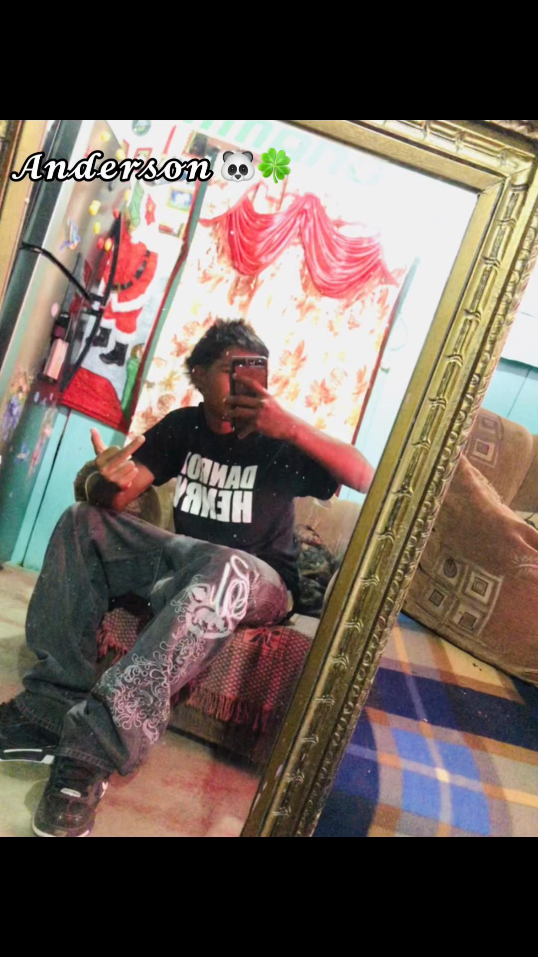 @𝔄𝔫𝔡𝔢𝔯𝔰𝔬𝔫 13 🍁😈