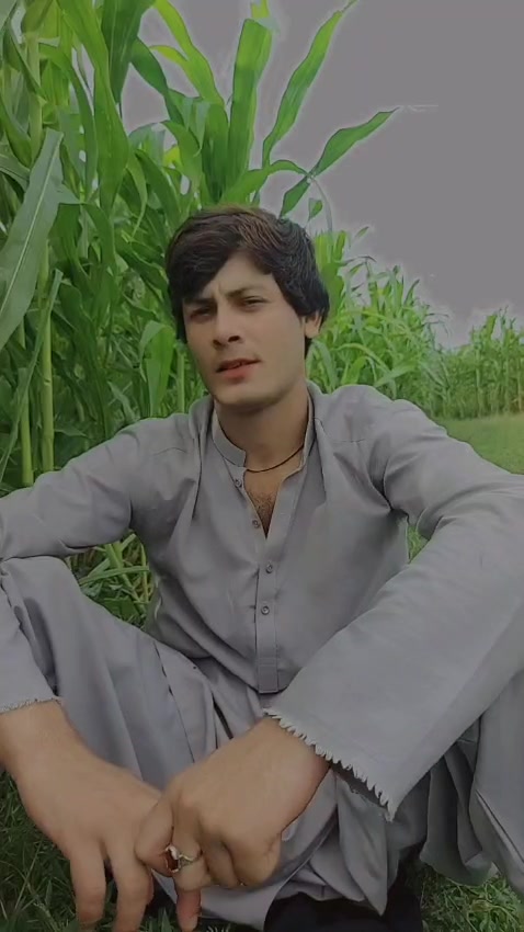 @Hamza Khan