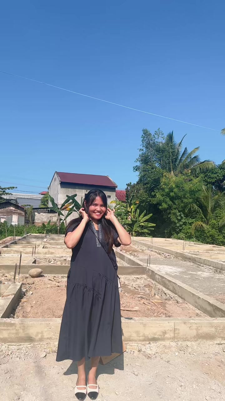 @Wike AfriLia