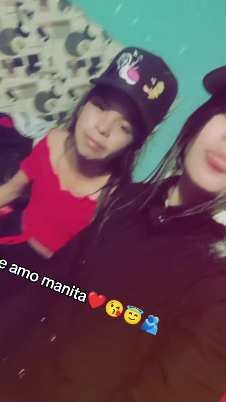 @YESSI 🌹🫶❤️OFICIAL