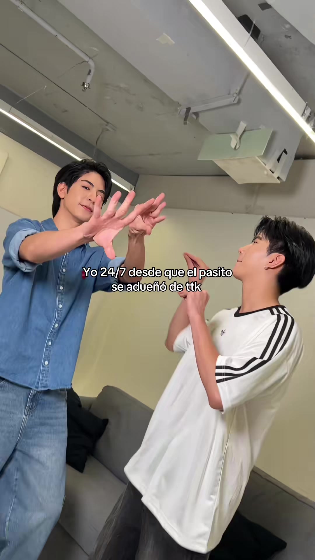 @๐๐ข๐๐ฅ๐จโท๐ฐ๐๐๐โห.โ๐ญ