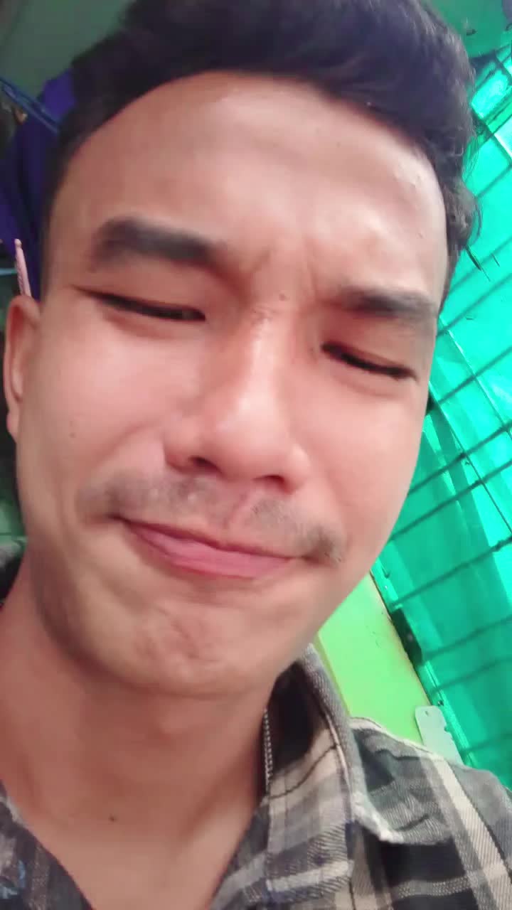@꧁ঔৣ☬✫✫Htet Gyie✫✫☬ঔৣ꧂