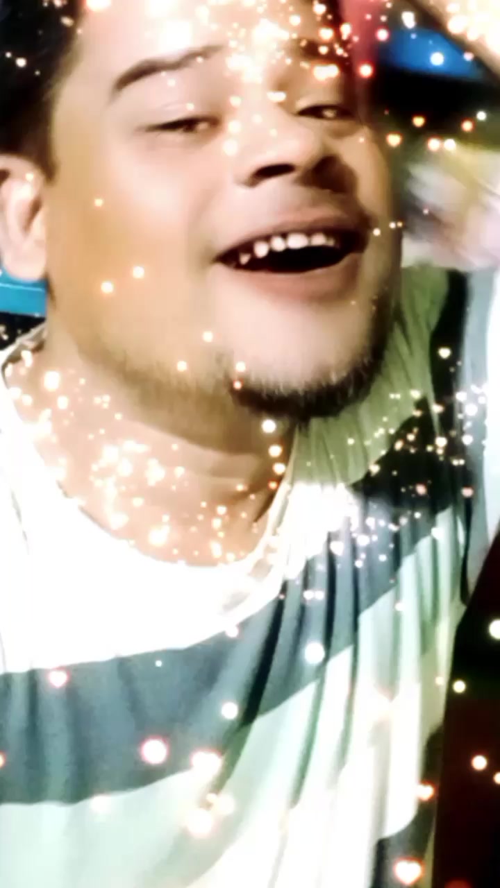 @Rofiqul