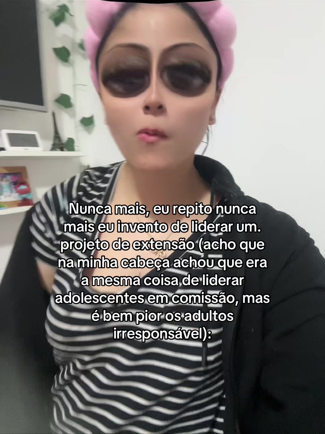 @𝕿𝖜𝖎𝖙𝖙𝖊𝖗𝖕𝖊𝖘𝖘𝖔𝖆𝖑🤹