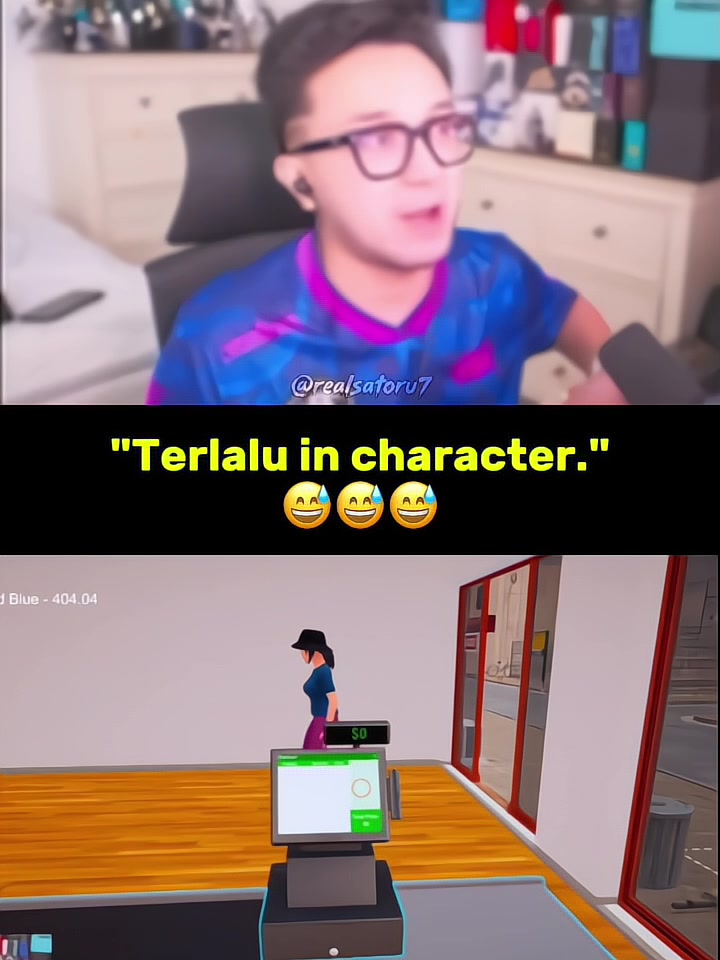 @𝗗𝗥𝗘𝗔𝗠 氷