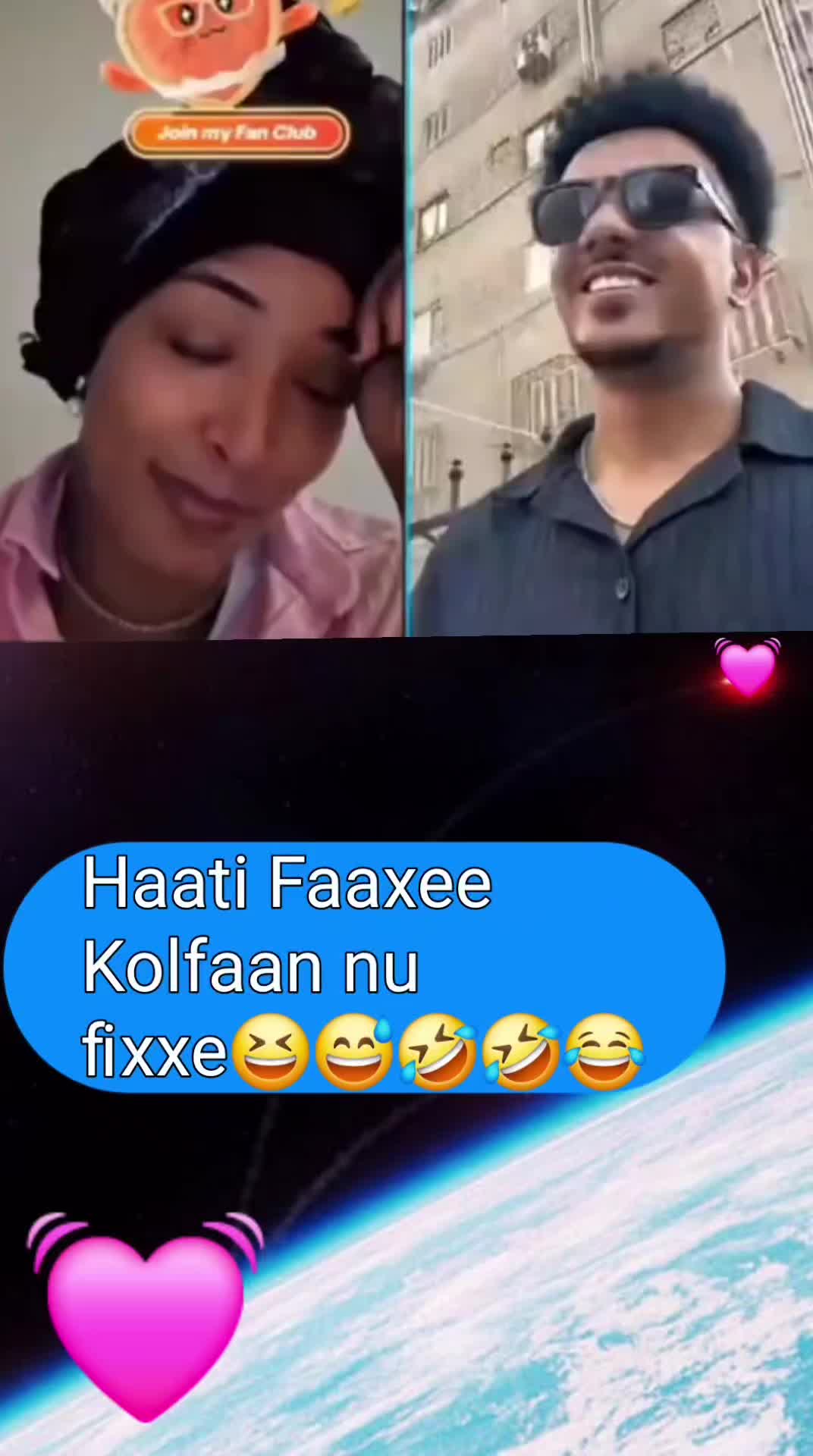 @Mahir Ahmed