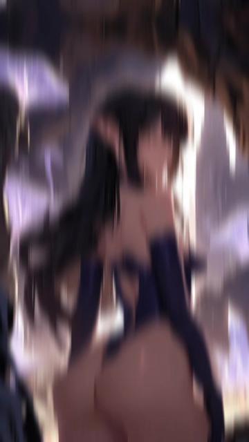 @Waifuuuuuu