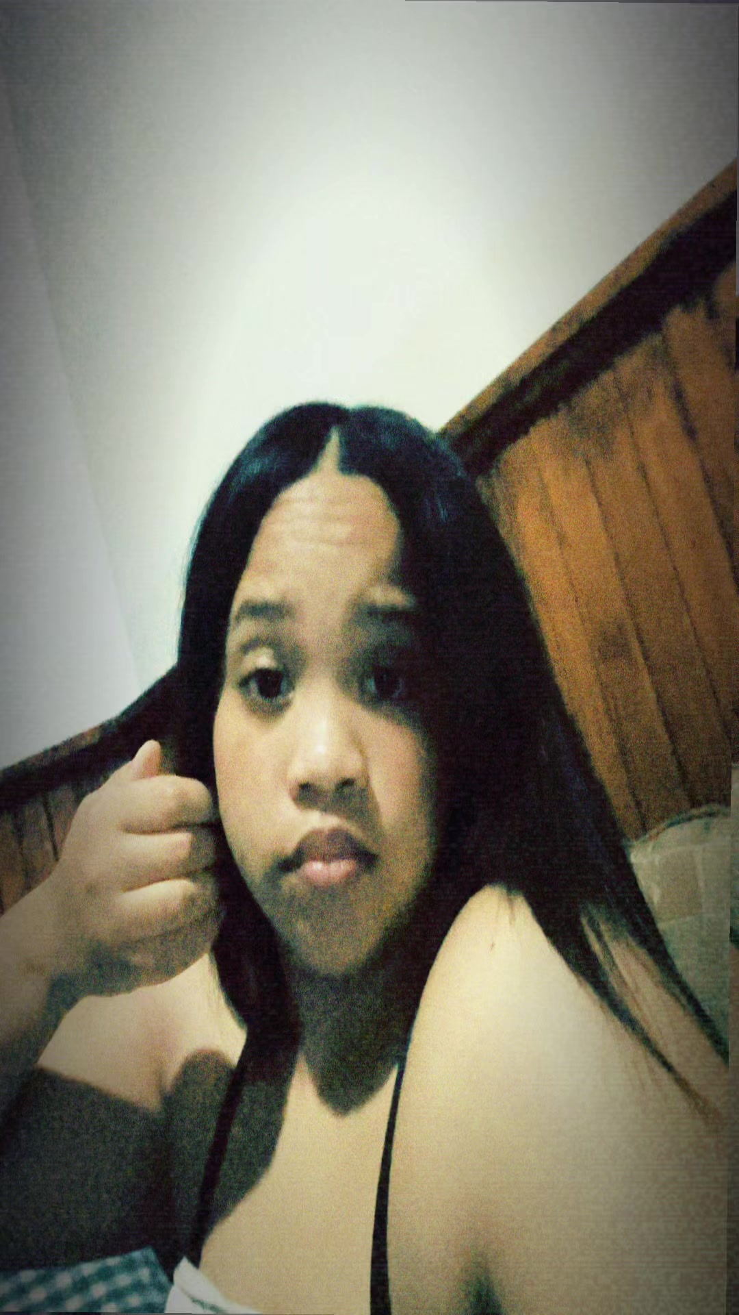 @miss_shamlin_jafthas 