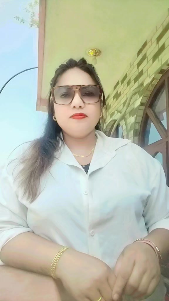 @Shanti Yadhav