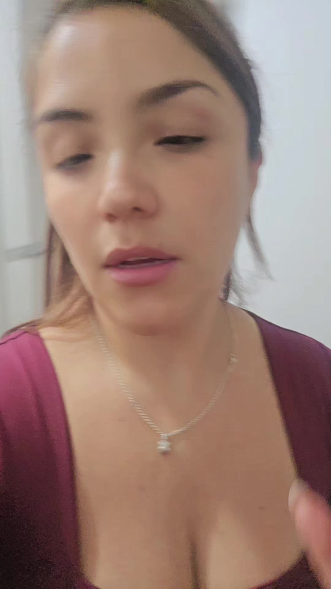 @Katty Villalobos