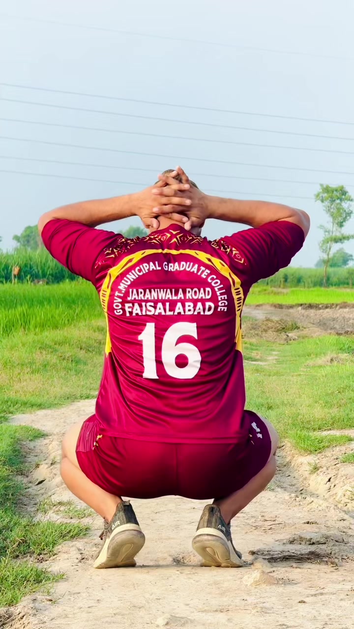 @😎✌️سید موسیٰ شاہ😎✌️