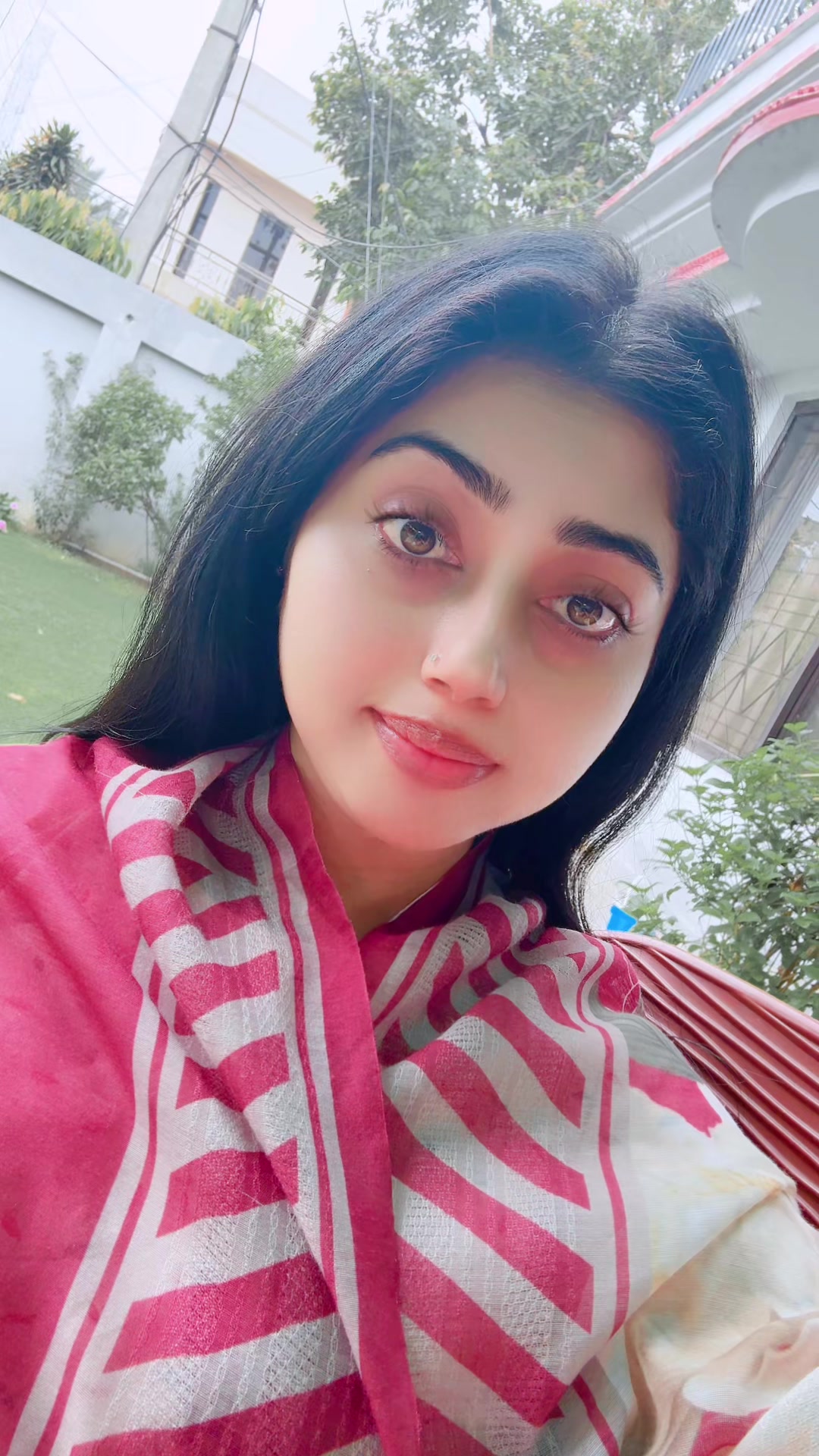 @nazneen.khanofficiall