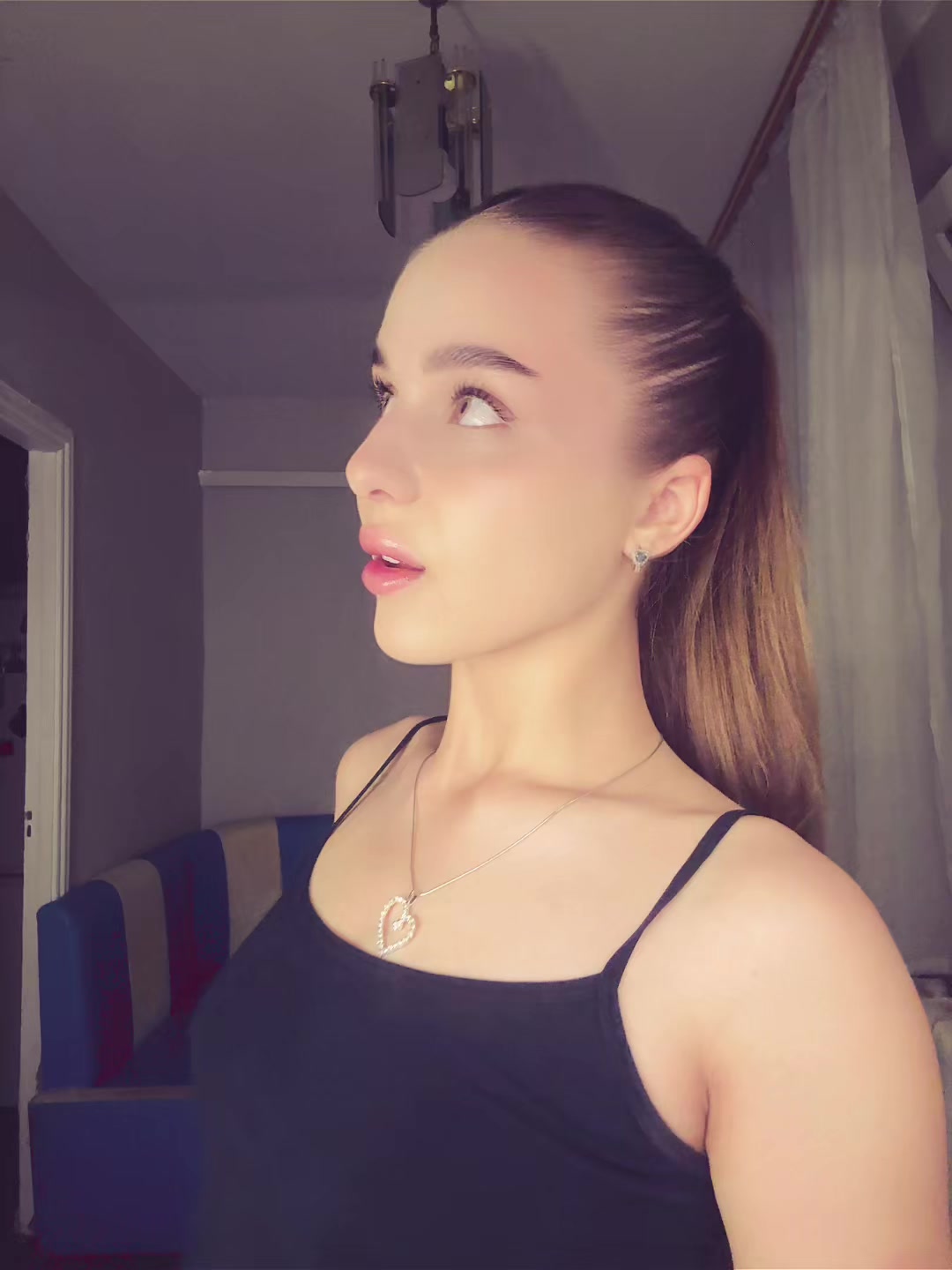 @Настя Я 🧟&zwj;♀️