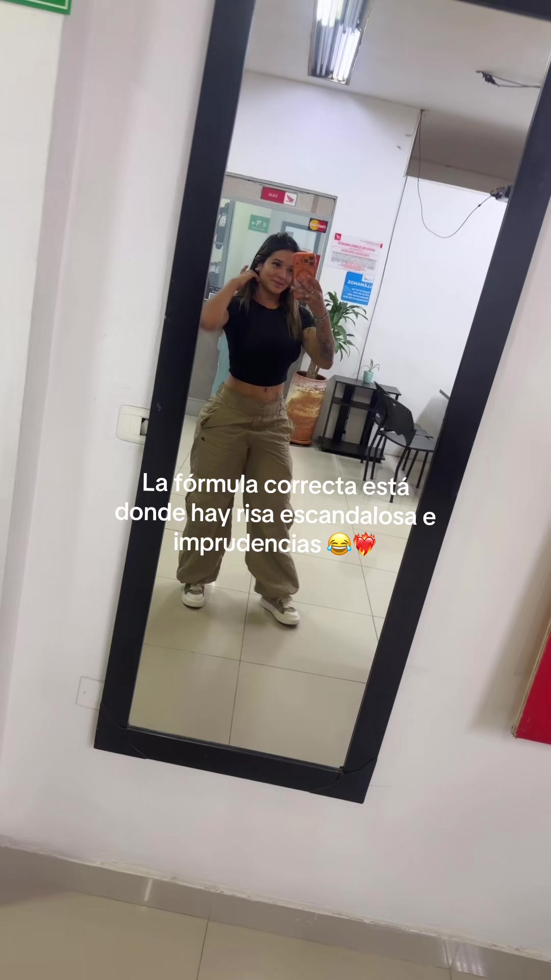 @Andrea Silva