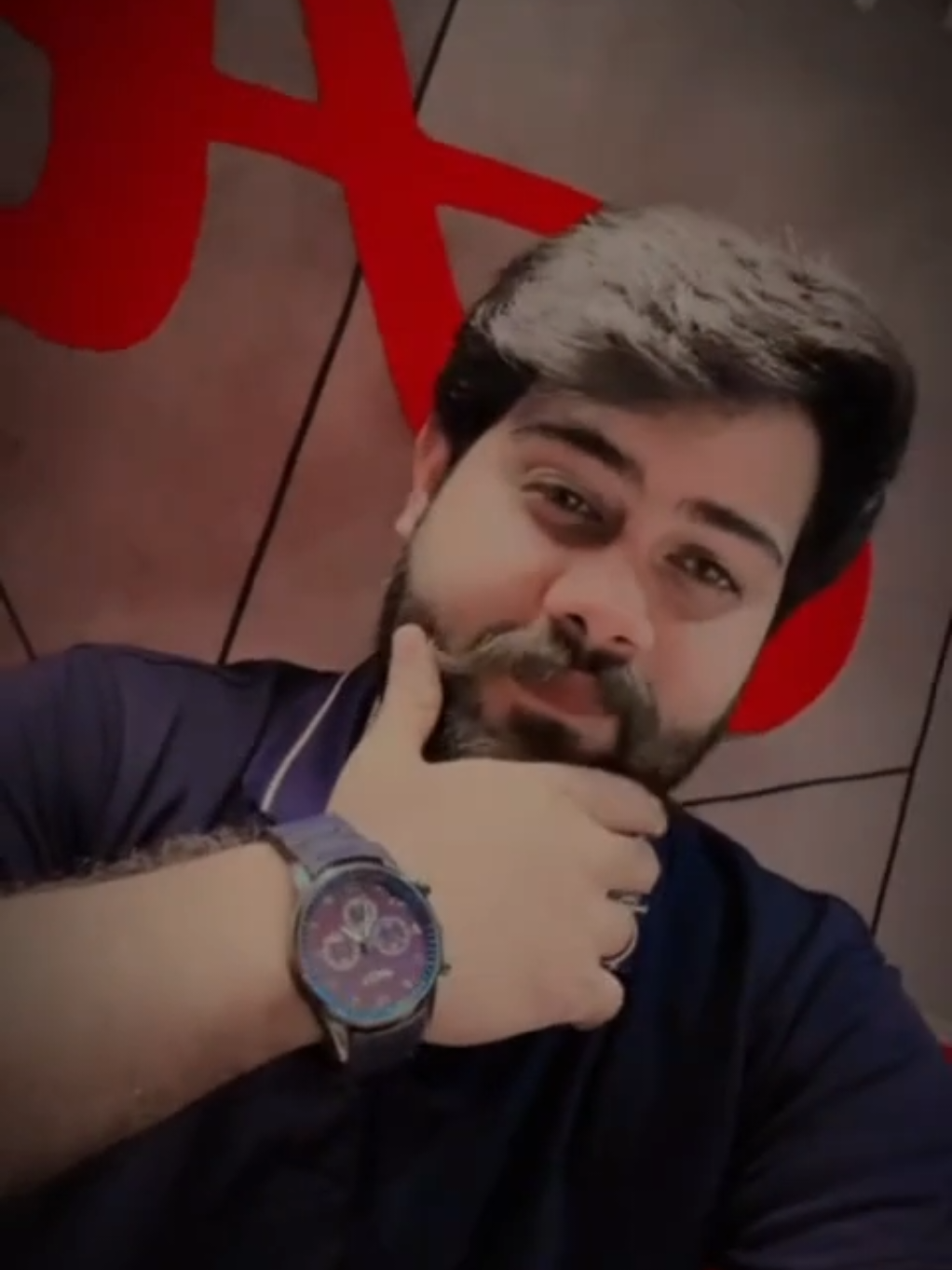 @سردار 👑 Jaydda