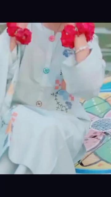 @᭄★𝐒𝐀𝐍𝐀 𝐊𝐇𝐀𝐍