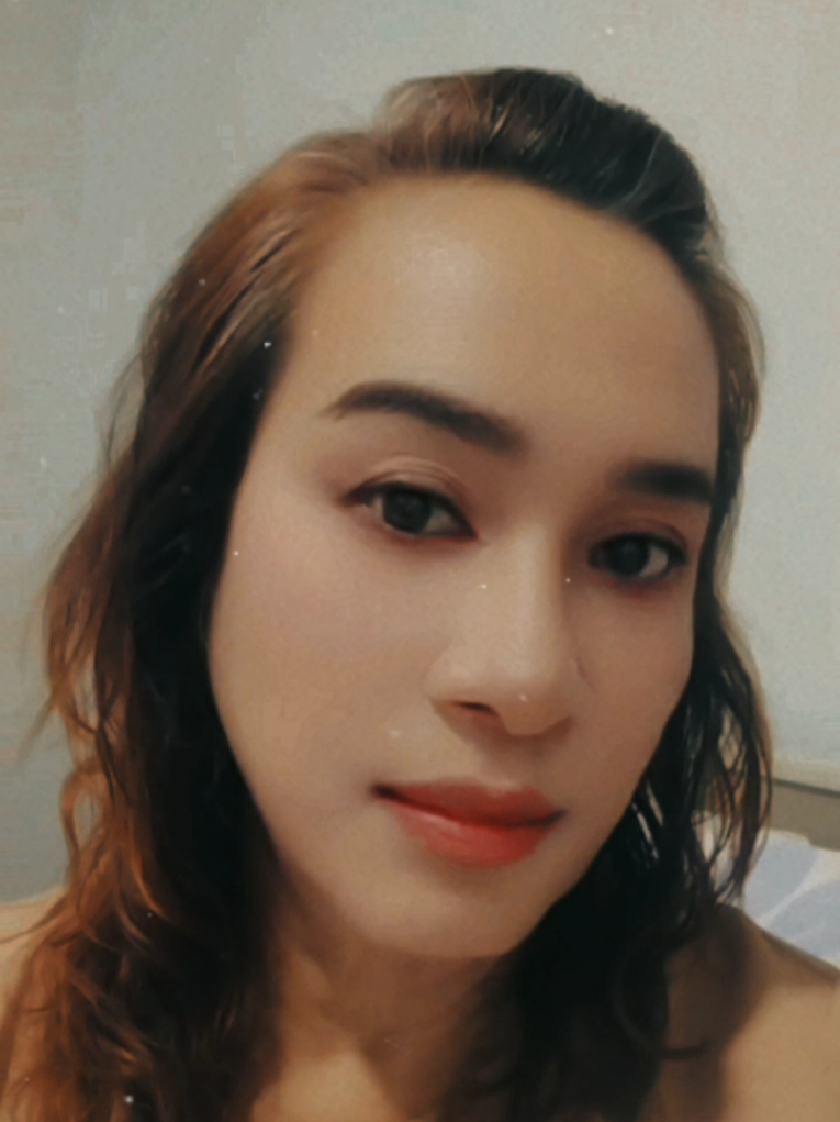 @ครูเล็ก ดูแลสวน