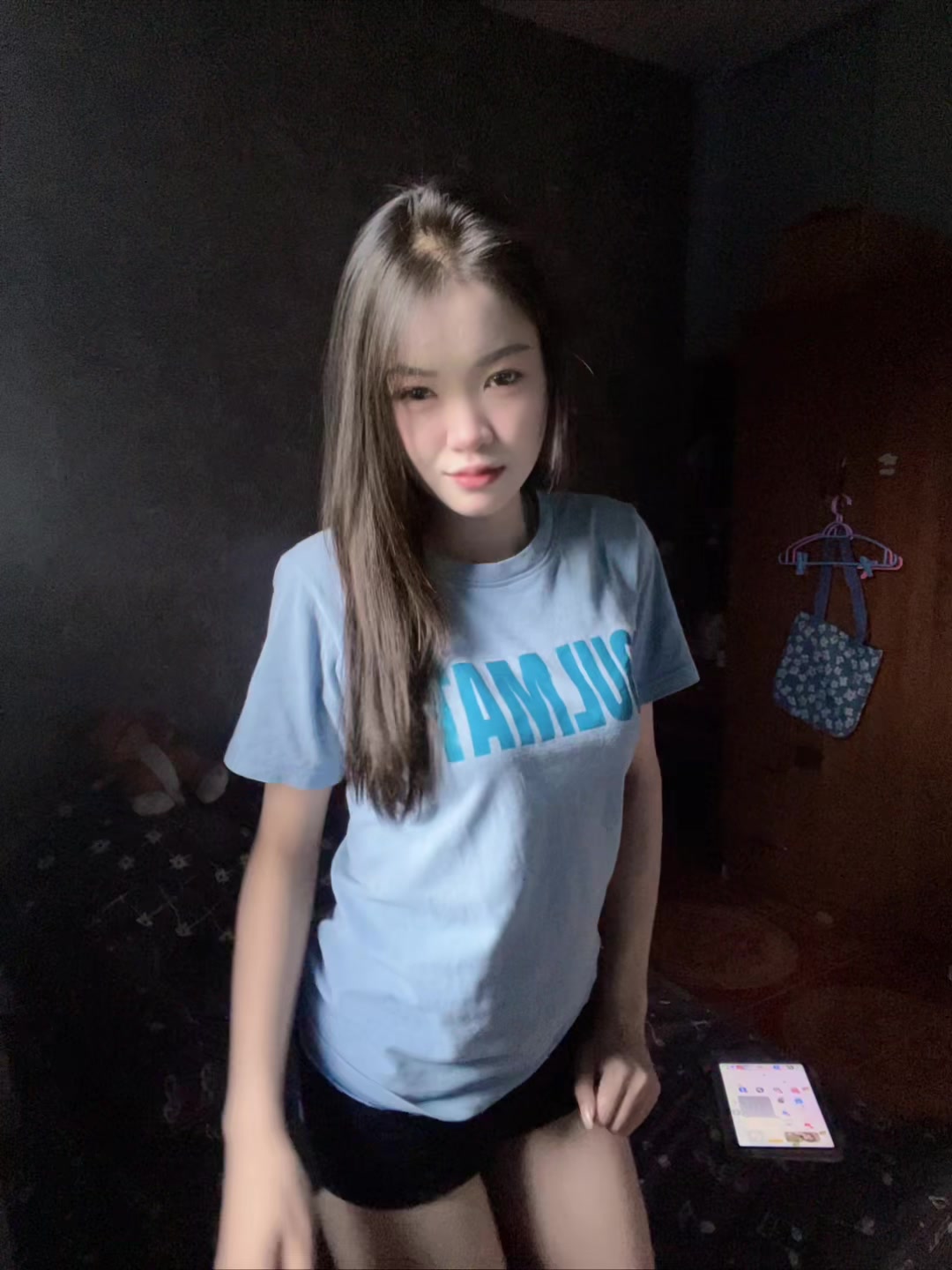 @คำแอ้มมม(590.0k)
