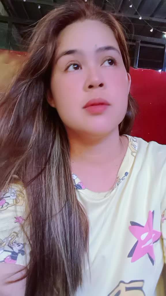 @❤️RICH🥰