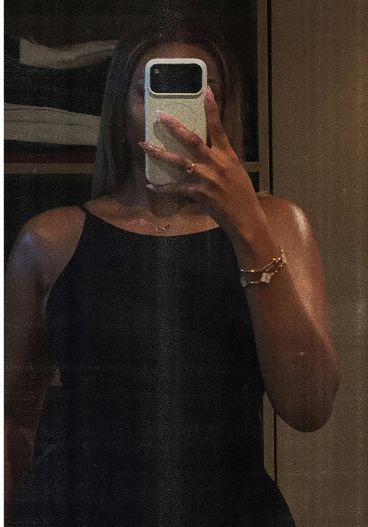 @Njideka