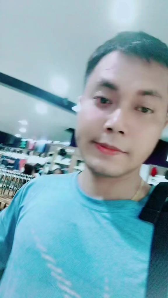 @MYOZAW – ဖိုးပြုံးချို💜