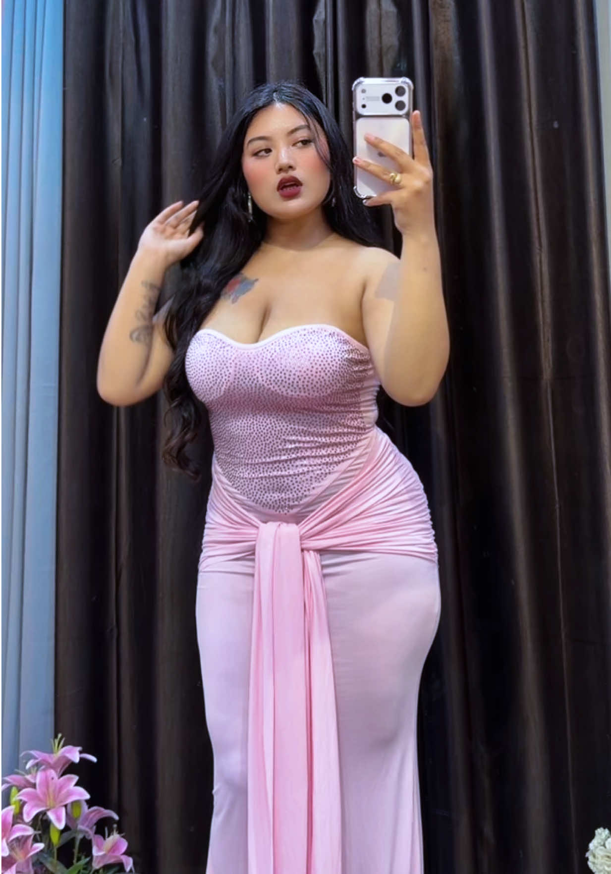 @Rayzie.Shahi_official