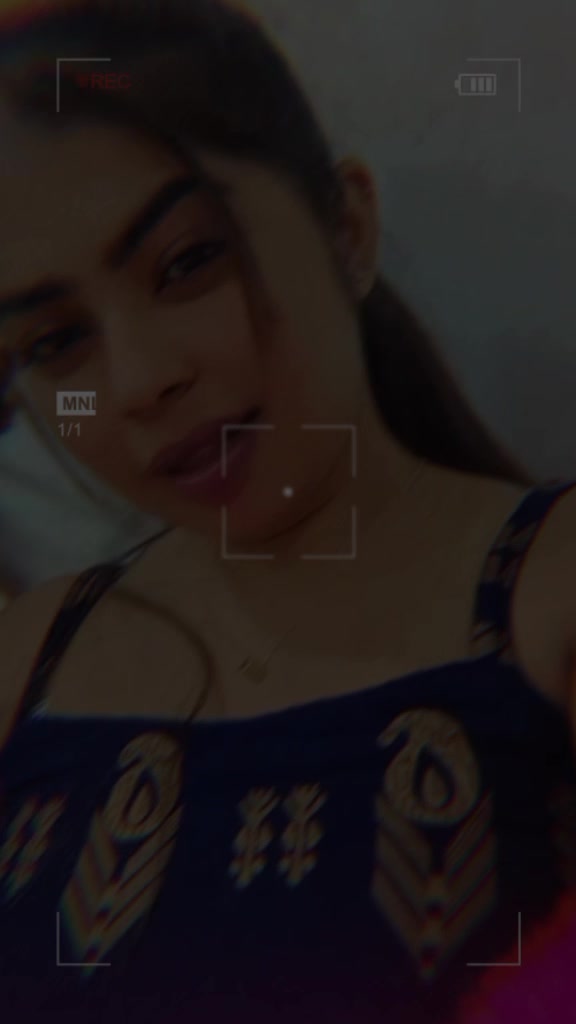 @@Gee
