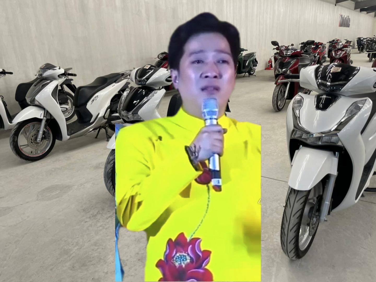 @Khương Phan