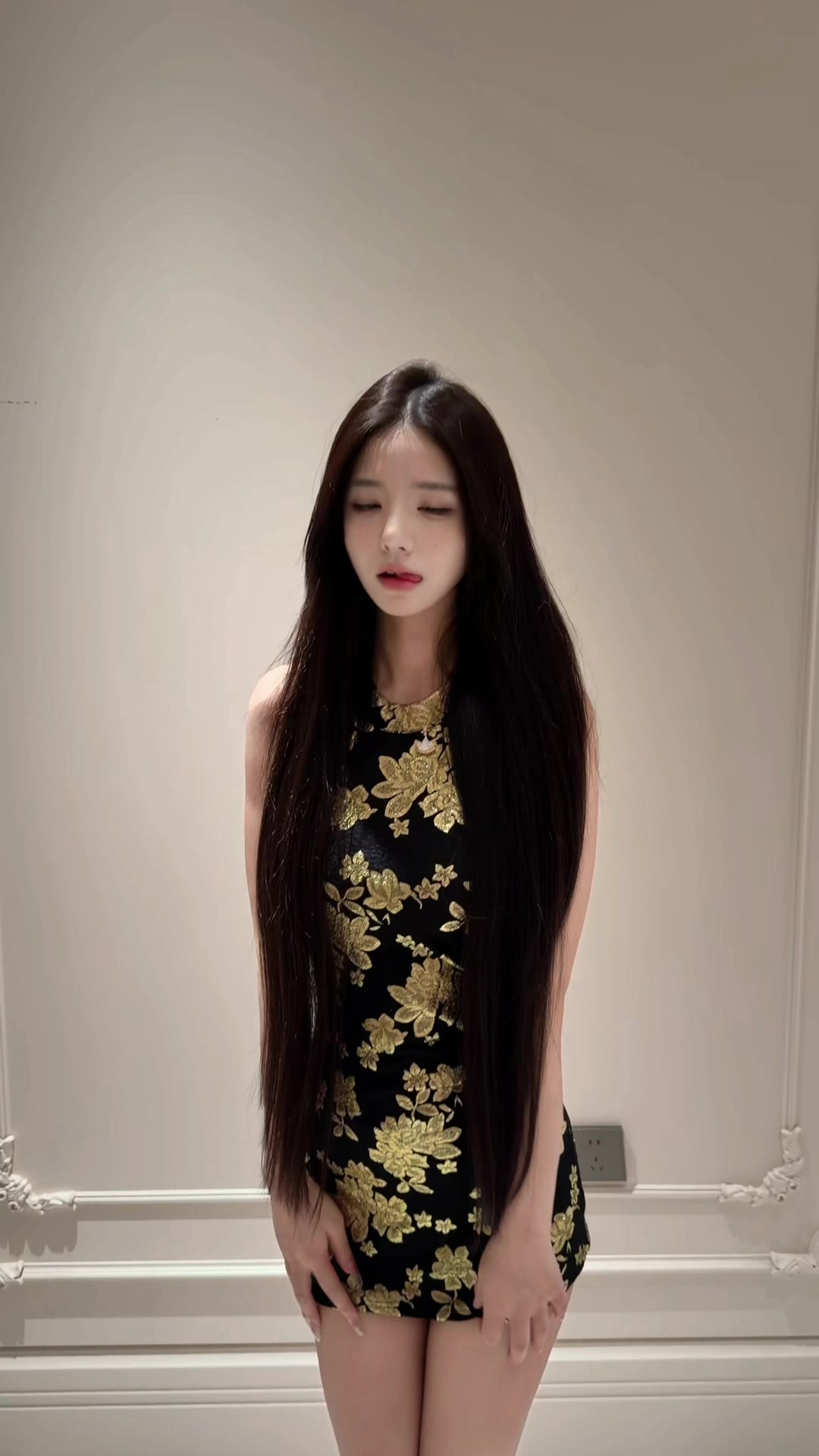 @八酱