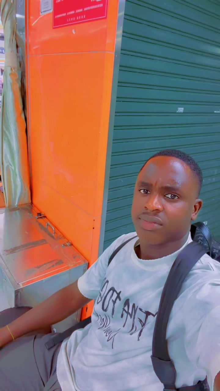 @Moussa shop centenaire🇸🇳🇨🇳