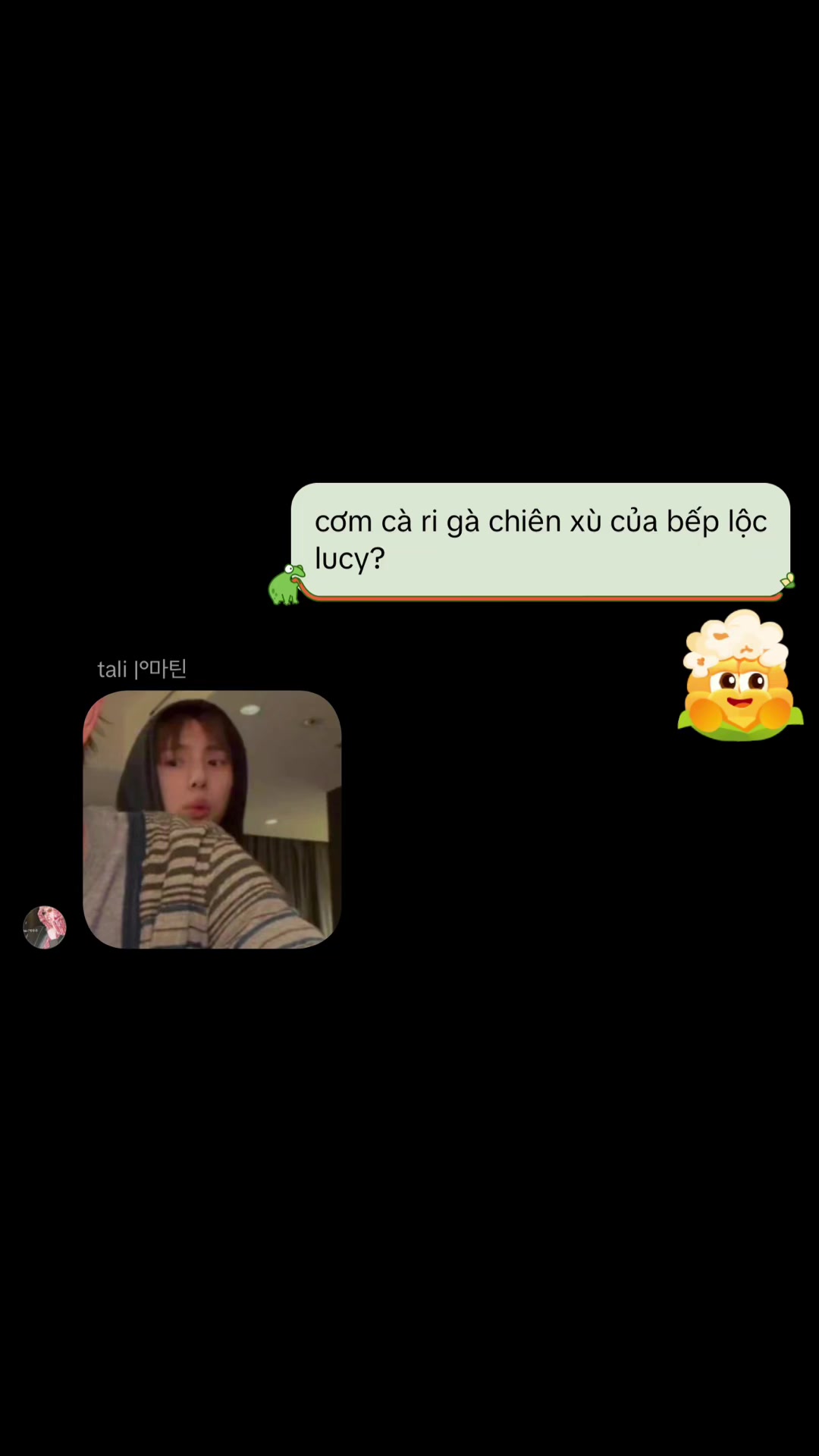 @Trọng Khiêm | 주훈🐢.36