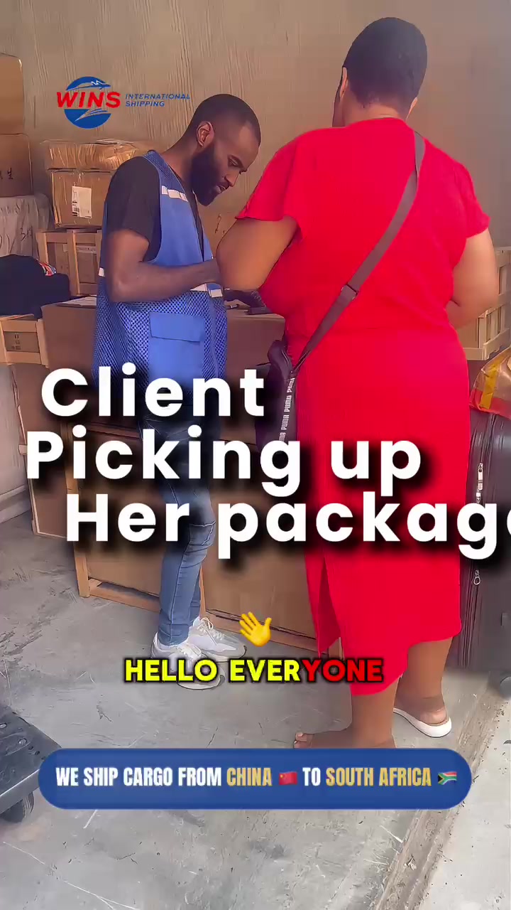 @wins.shipping