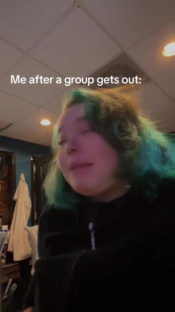 @Escape Game Knoxville