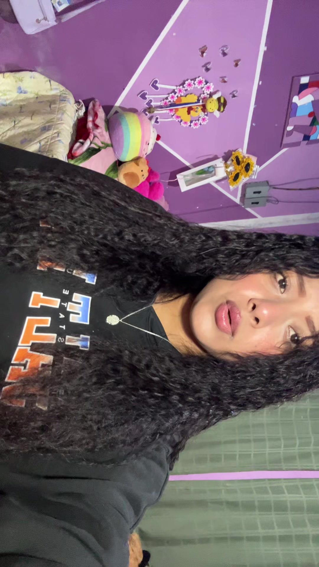@Marybel. A🦋