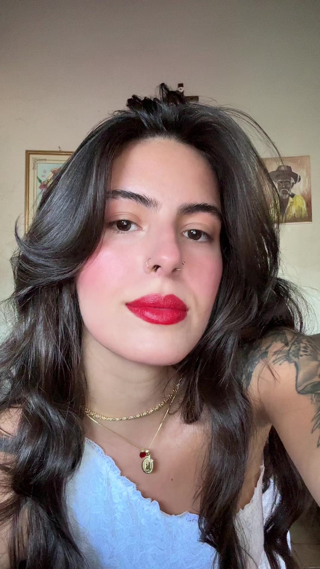@jullya fonteles
