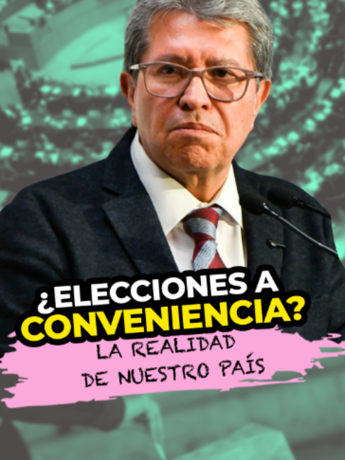 @MVSNOTICIAS