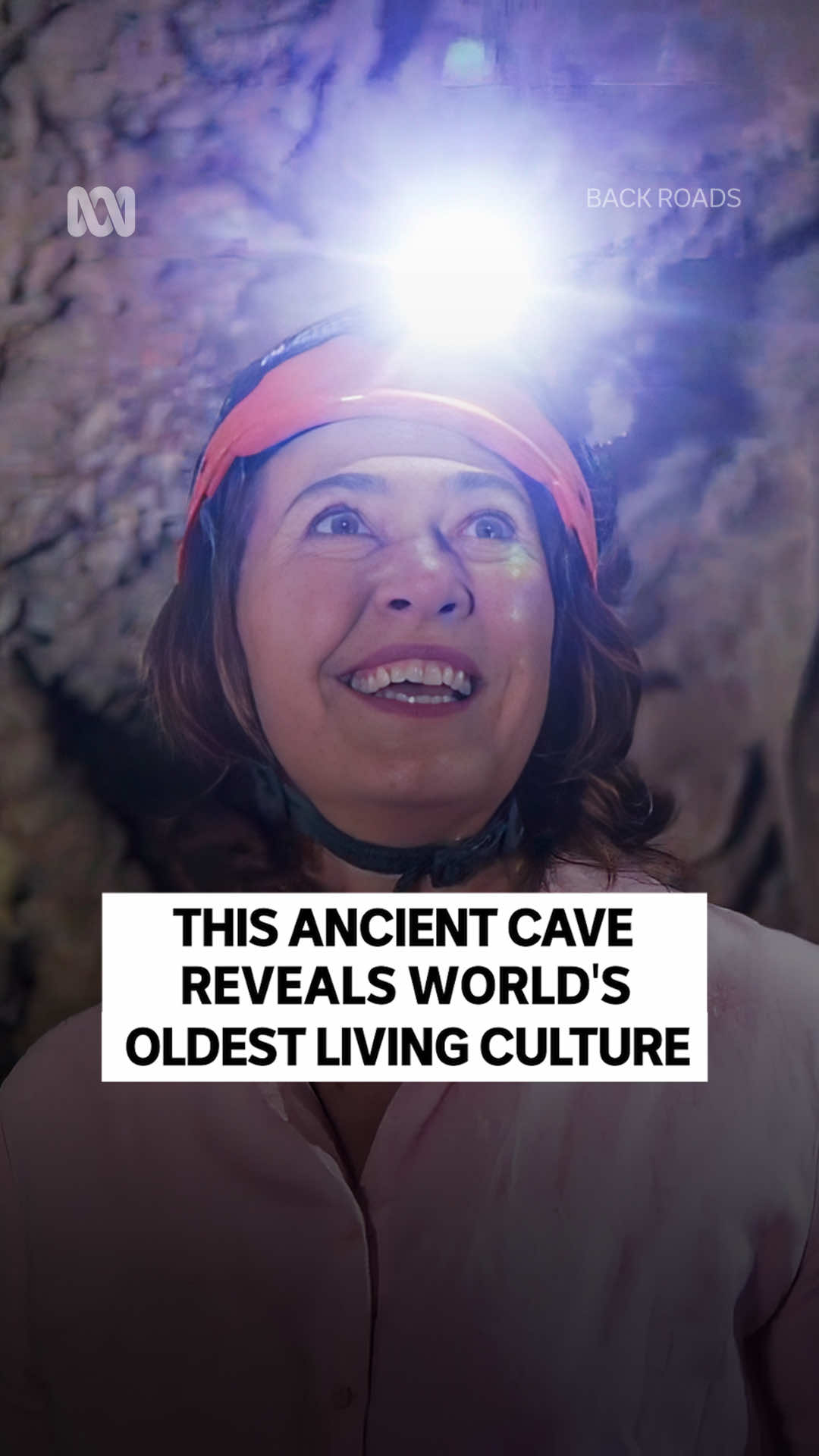 @ABC iview