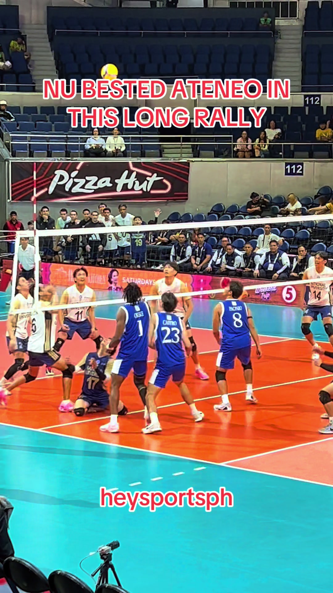 @heysportsph