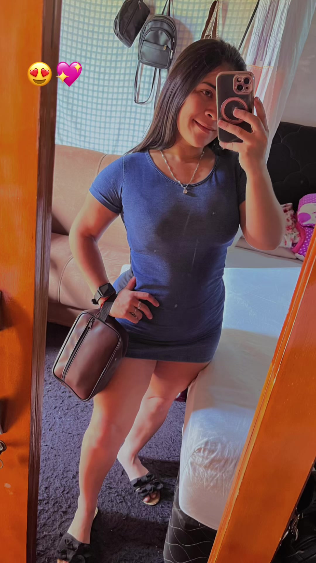 @Marta Rodriguez