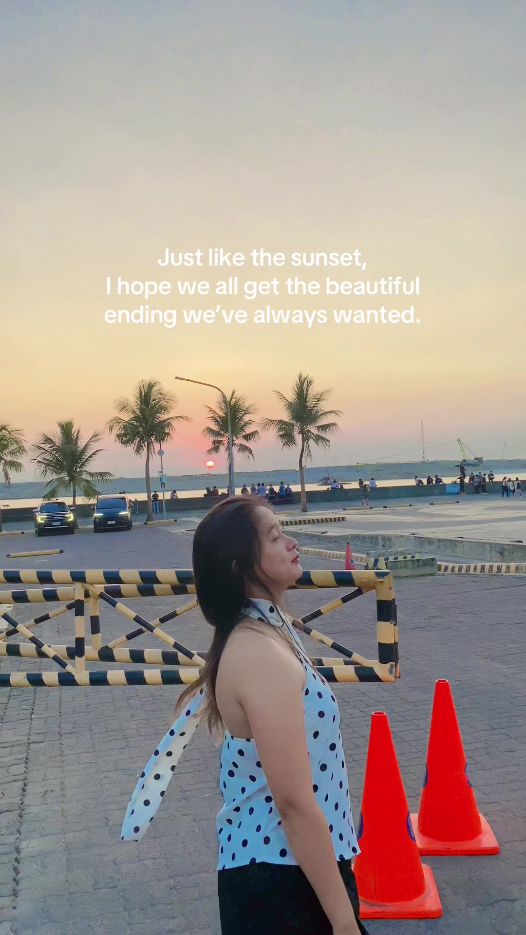 @Belle🇵🇭🇴🇲