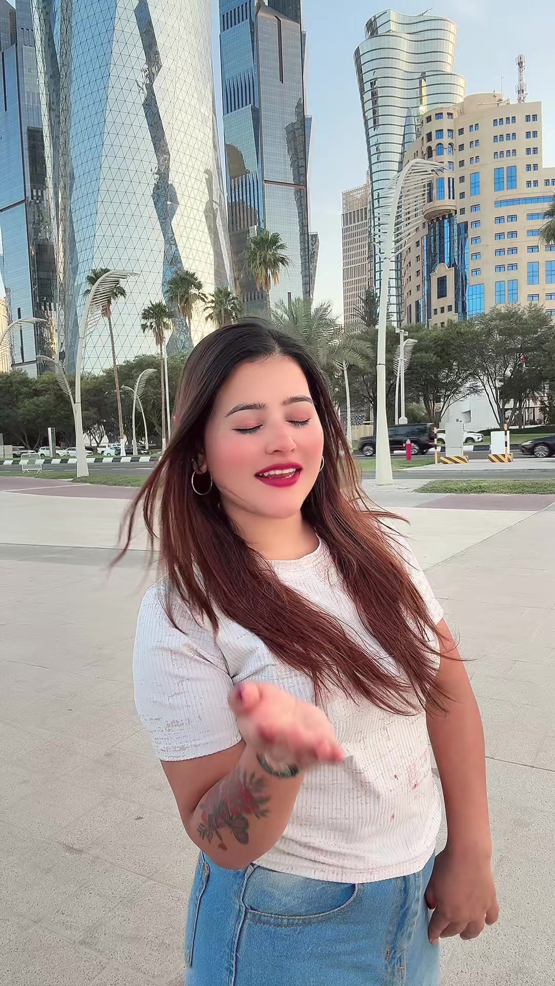 @Depika🇳🇵❤🇶🇦