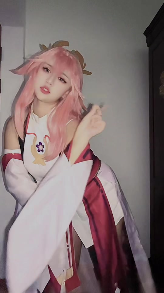 @๐ซง๐ผ๐ฒ*เฉโฉโงโ๐ฉโ๐๐ถ ๐ซง๐ผ๐ฒ*เฉโฉโงโ