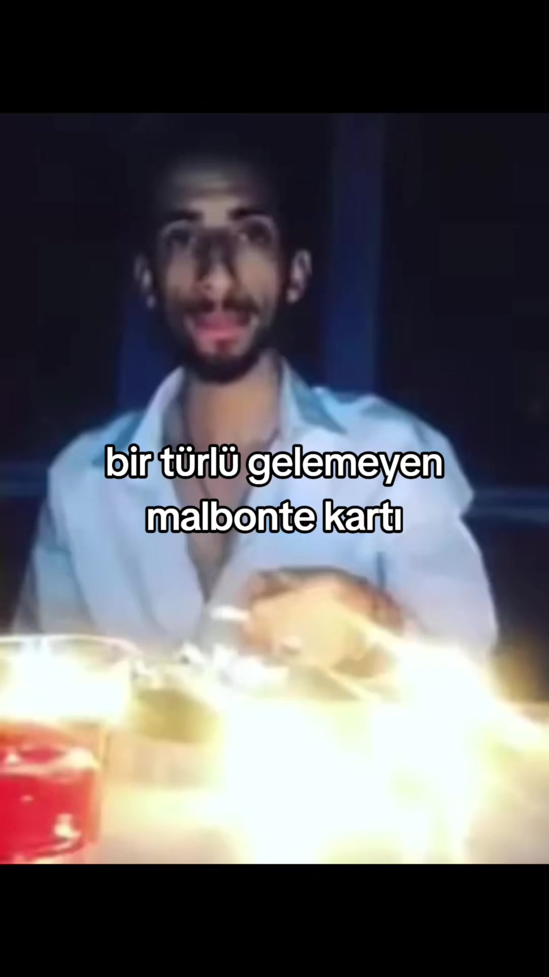 @Malbonteist
