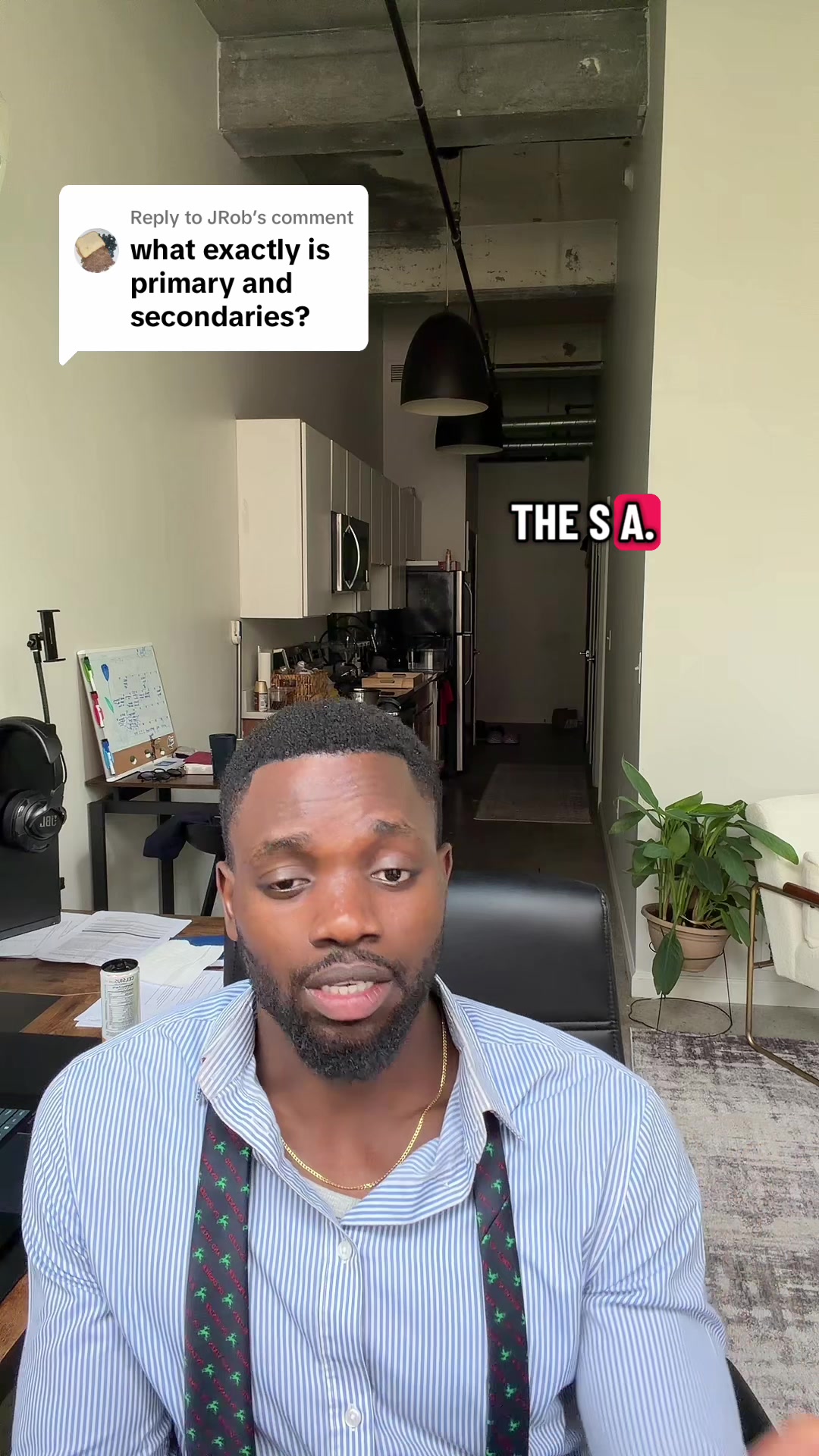 @StudentDoctorDami