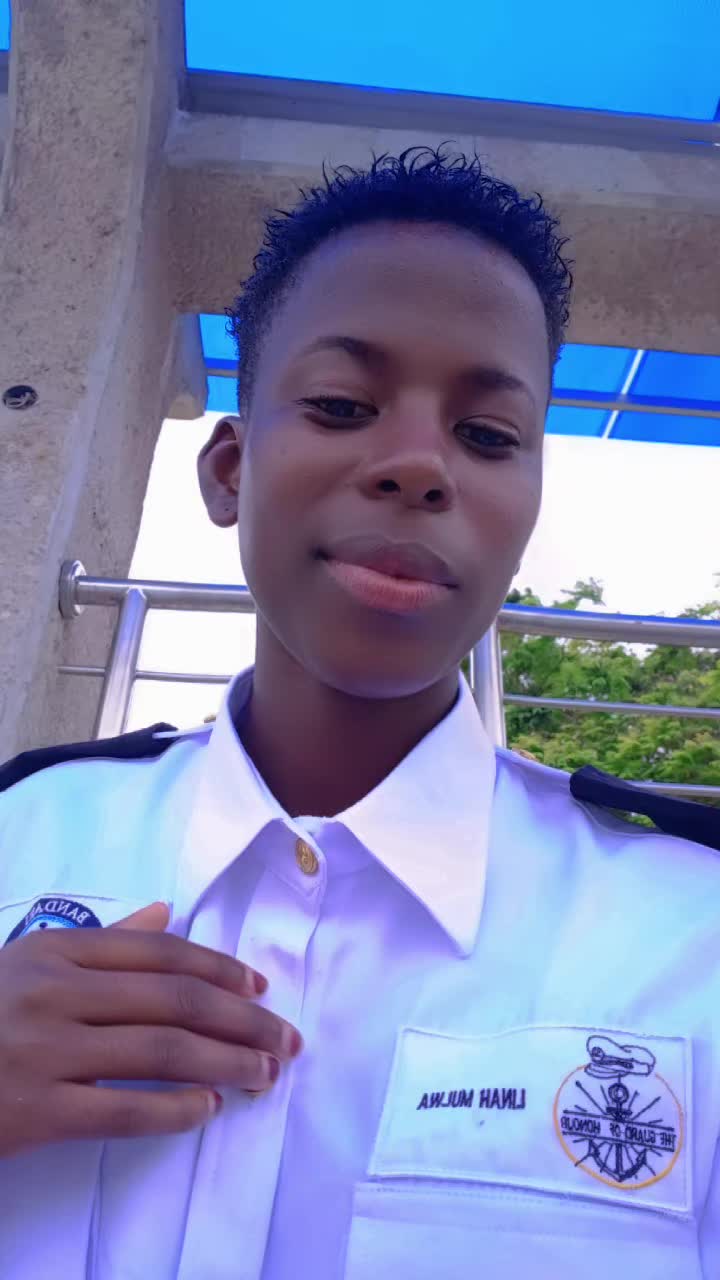 @🇰🇪🔏📌LINAH📌M💸