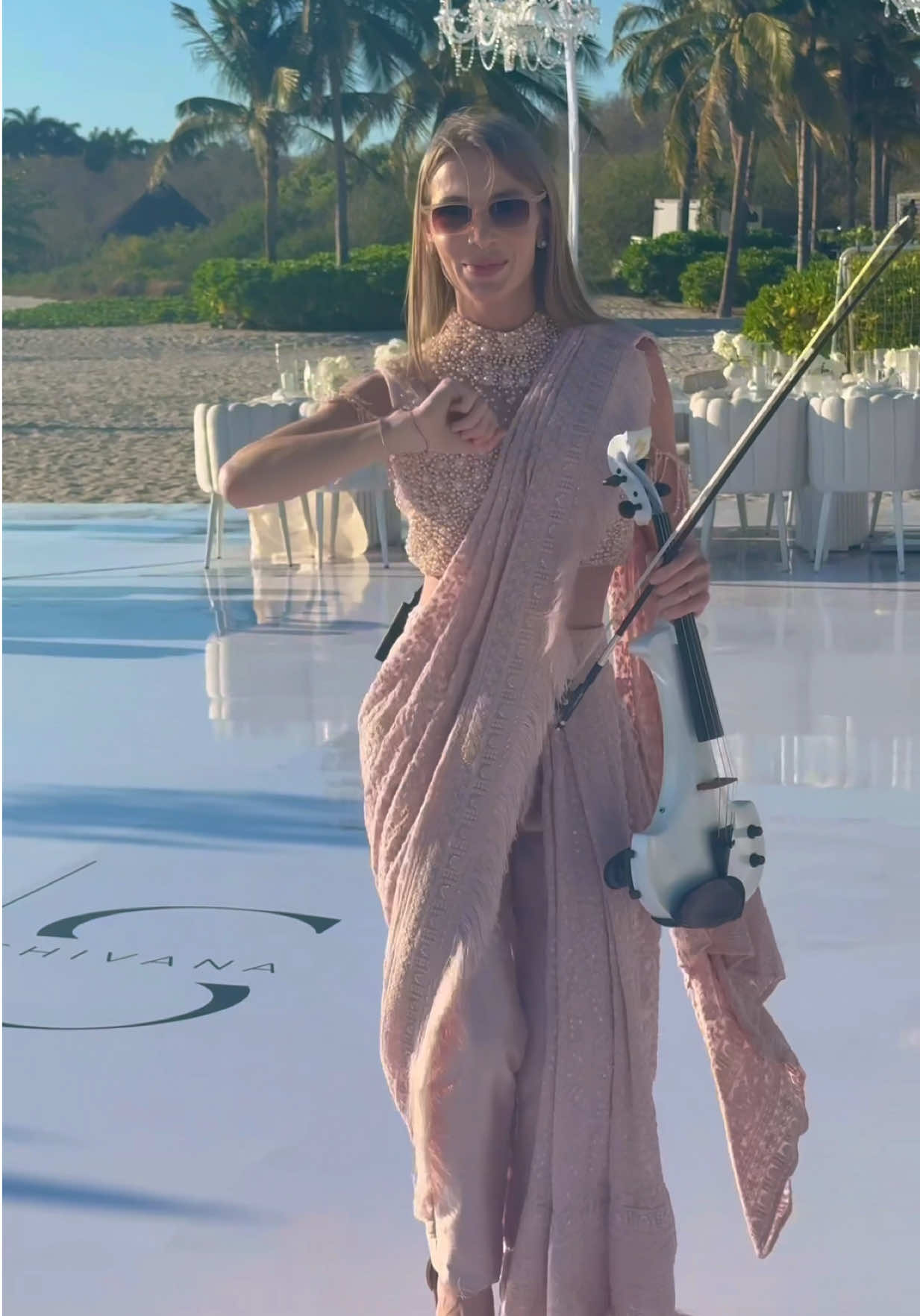 @Sofia Spilberg