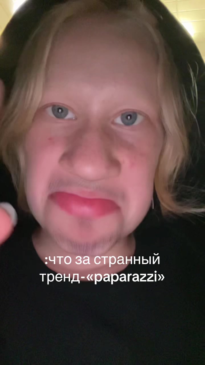 @lizaa_veta